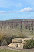 Paso Robles Winery Trip